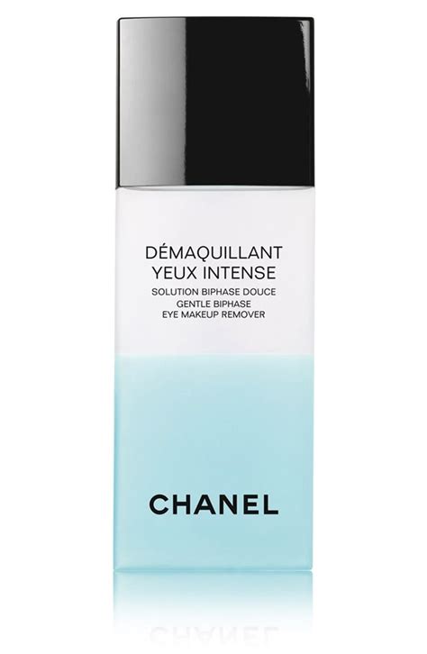 chanel eye makeup remover nordstrom|Chanel eye makeup remover price.